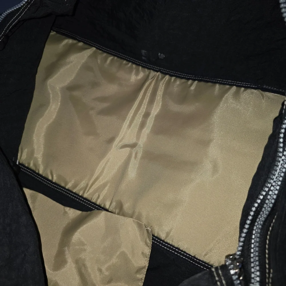 Kipling sport duffle